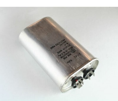 CMS10/660VAC F-CORNELL